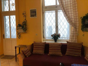 Astoria Central Home